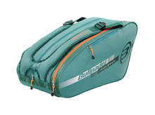 Load image into Gallery viewer, BAG TOUR TEAL
