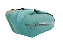 Load image into Gallery viewer, BAG TOUR TEAL
