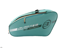 Load image into Gallery viewer, BAG TOUR TEAL
