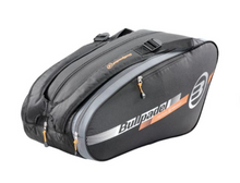 Load image into Gallery viewer, BAG TOUR BLACK
