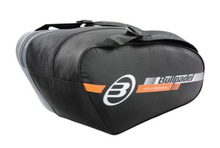 Load image into Gallery viewer, BAG TOUR BLACK

