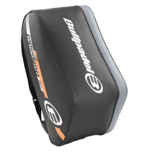 Load image into Gallery viewer, BAG TOUR BLACK
