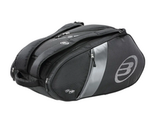 Load image into Gallery viewer, BAG NEURON BLACK
