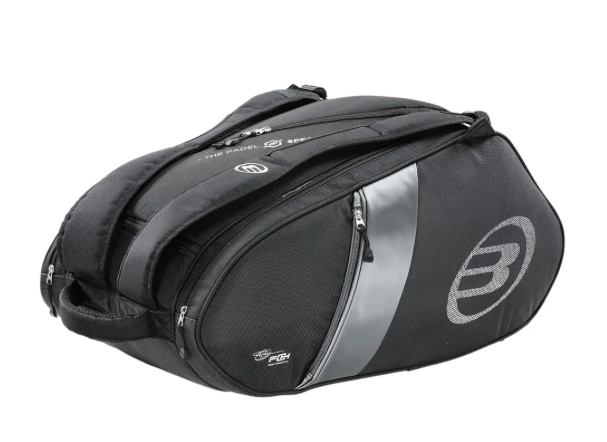 BAG NEURON BLACK