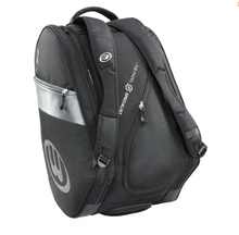 Load image into Gallery viewer, BAG NEURON BLACK
