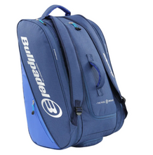 Load image into Gallery viewer, BAG PERFORMANCE BLUE
