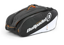 Load image into Gallery viewer, BAG PERFORMANCE BLACK
