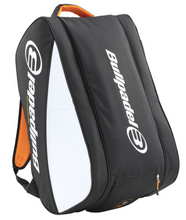 Load image into Gallery viewer, BAG PERFORMANCE BLACK
