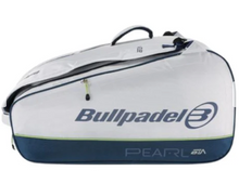 Load image into Gallery viewer, BAG PEARL WHITE
