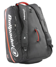 Load image into Gallery viewer, BAG XPLO BLACK
