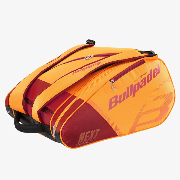 BAG NEXT BPP-23005_ORANGE