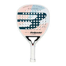 Load image into Gallery viewer, ELITE WOMEN 2025
