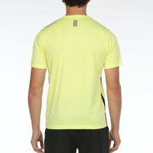 Load image into Gallery viewer, CAUCASI  2022_Neon Yellow
