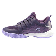 Load image into Gallery viewer, Flow Hybrid  Fly 21 Woman - Purple
