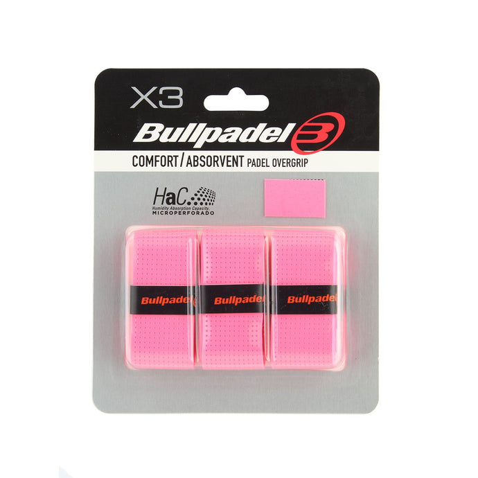 Grip_GB-1201 _Fluor Pink