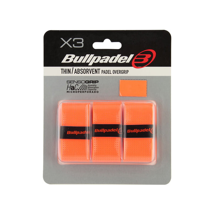Grip_GB-1705 _Fluor Orange